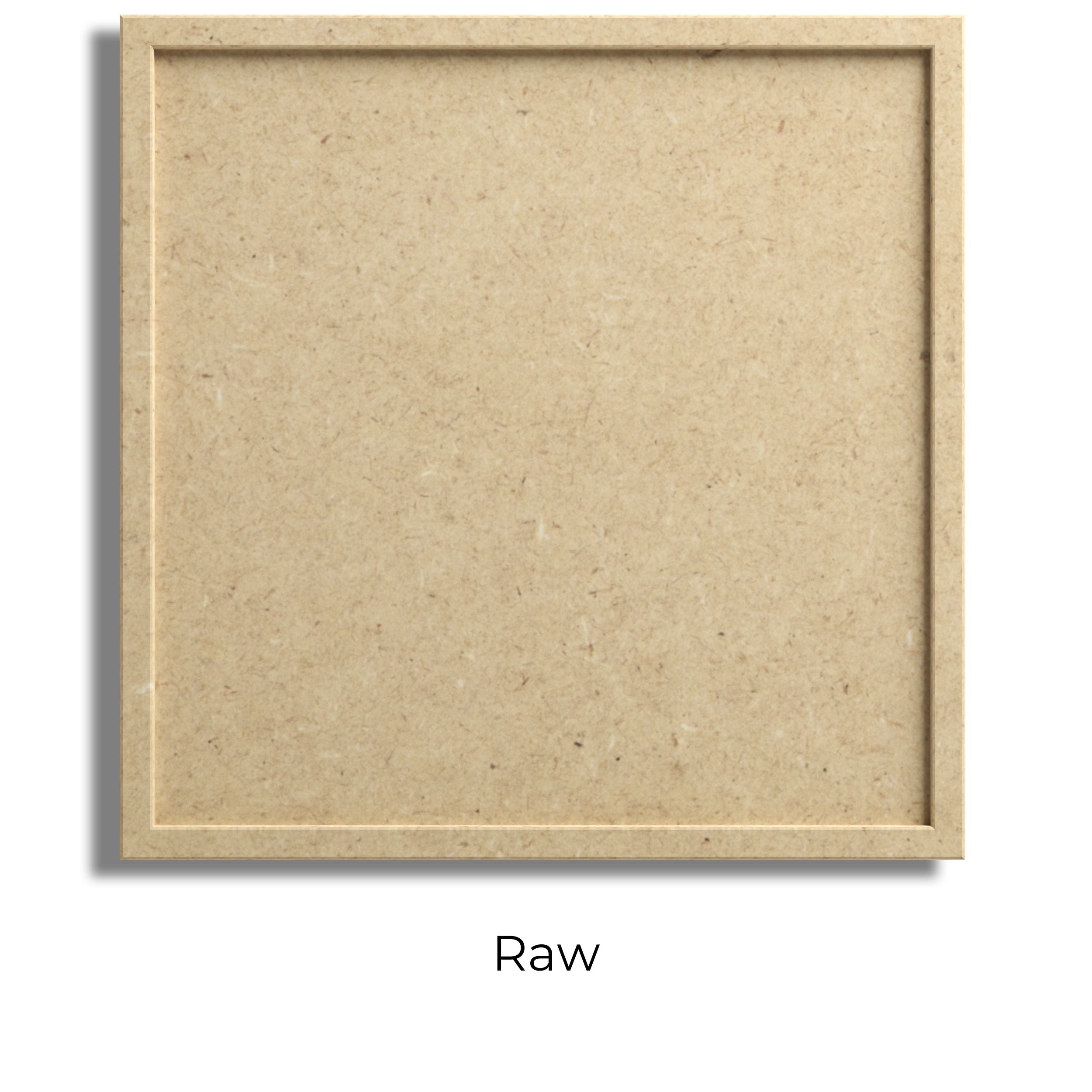 Slim Shaker (Unpainted)