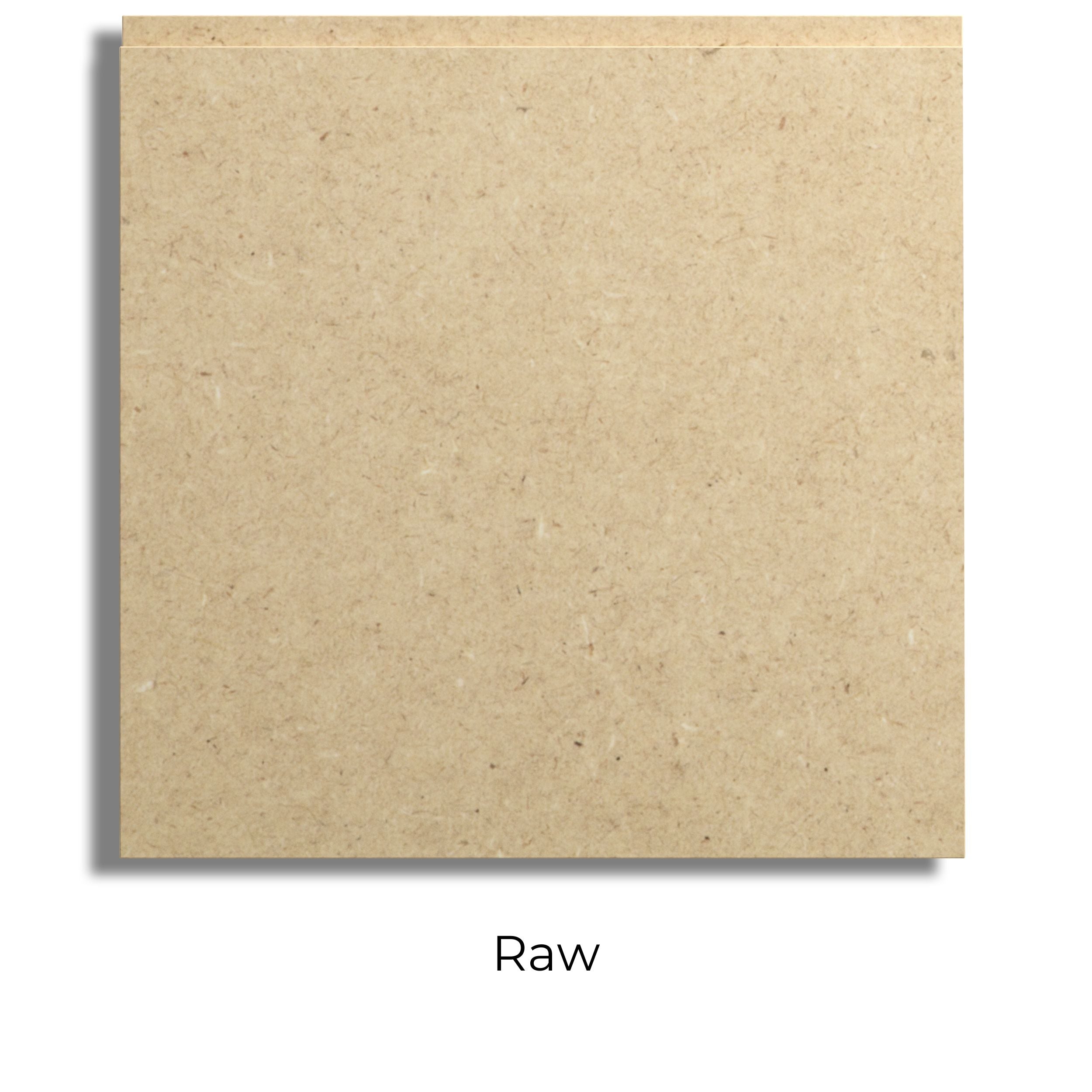 Finger Pull (Unpainted)