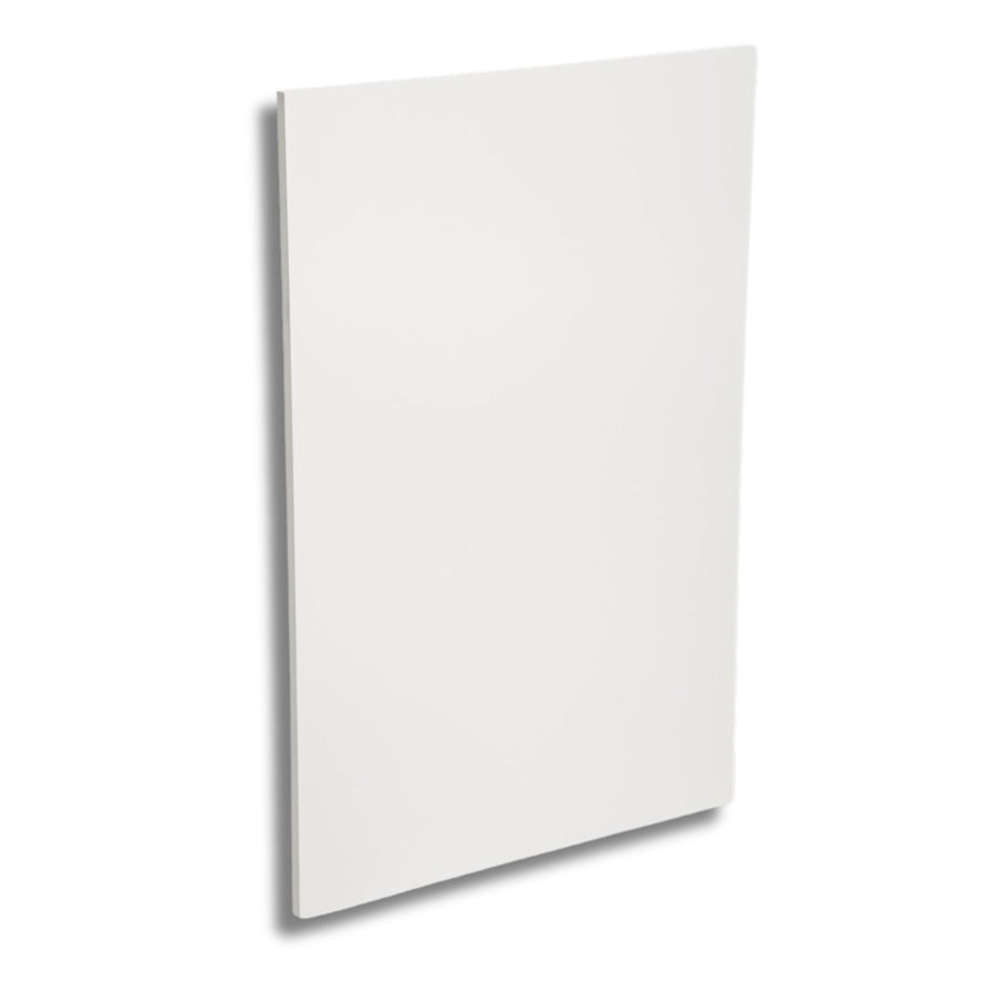 60x50 - Cover Panel - Polytec Melamine 16mm - PAX
