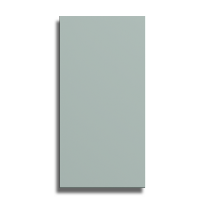 Finish Sample | Matt Laminate | READY TO SHIP