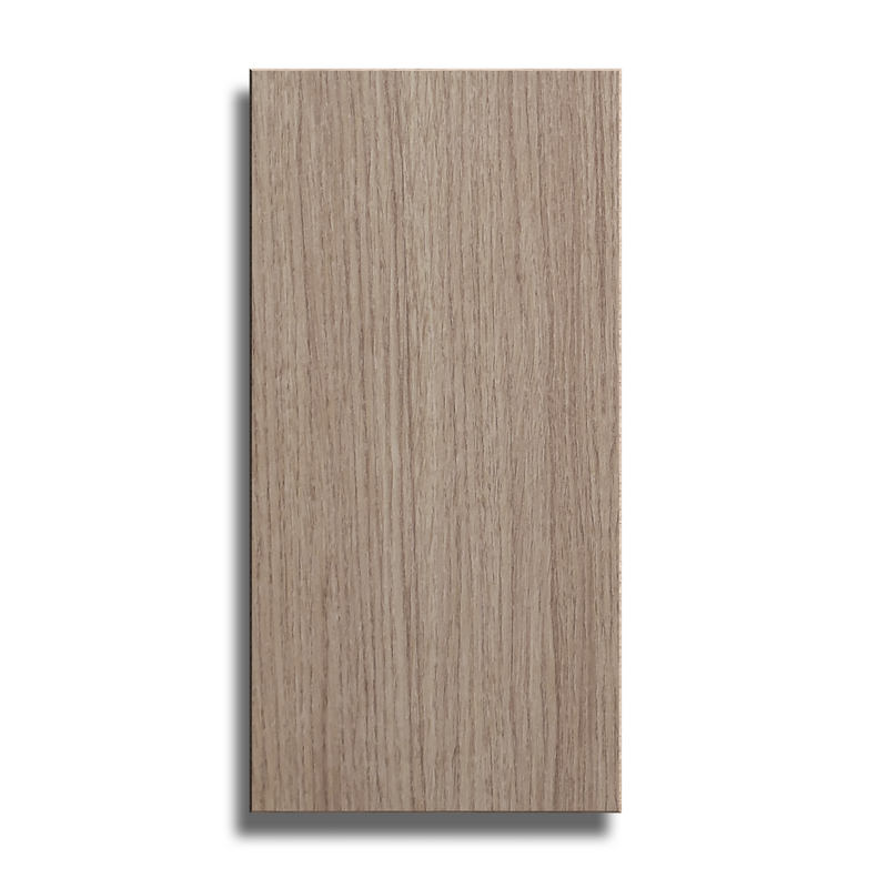 Finish Sample | Woodgrain Laminate | READY TO SHIP