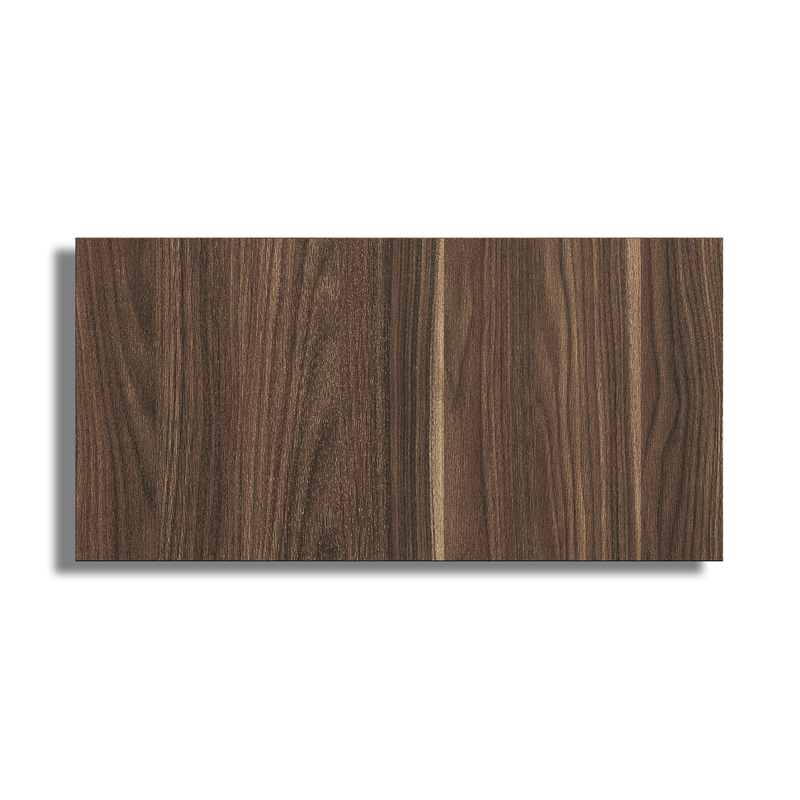 Full Size Sample | Woodgrain Laminate | READY TO SHIP