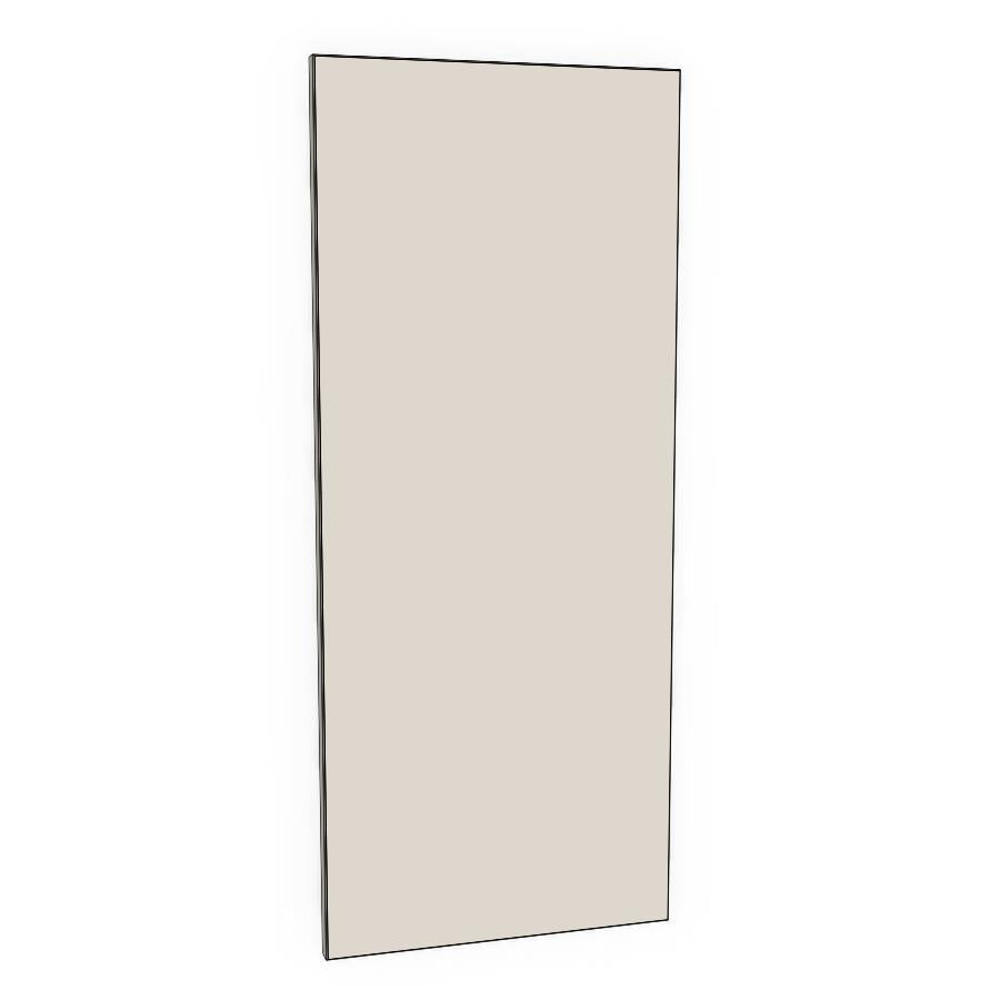 300mm Cabinet Door (297x717mm) - Laminex - BUNNINGS — made to fit BUNNINGS