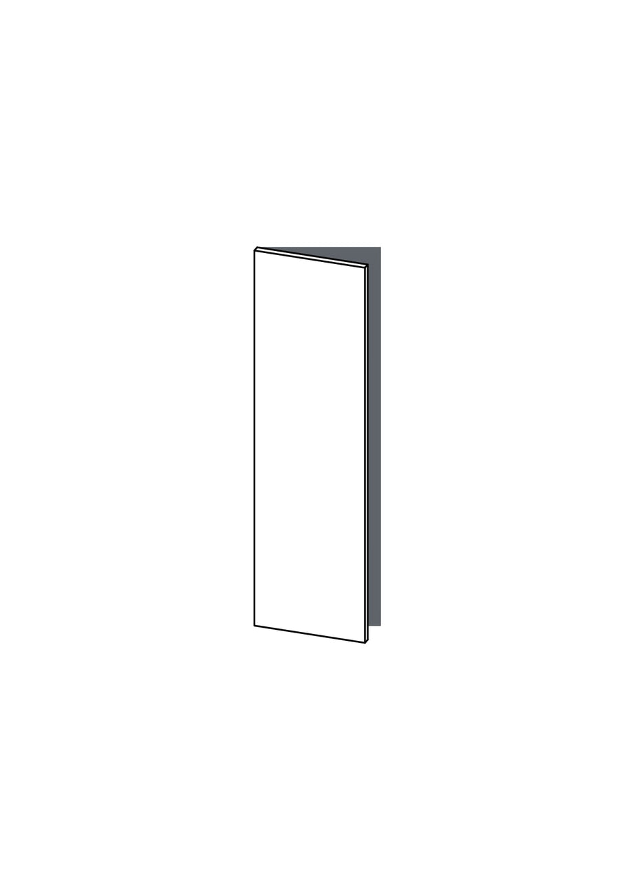 STRUCTFIX::40x140-door-polytec-metod
