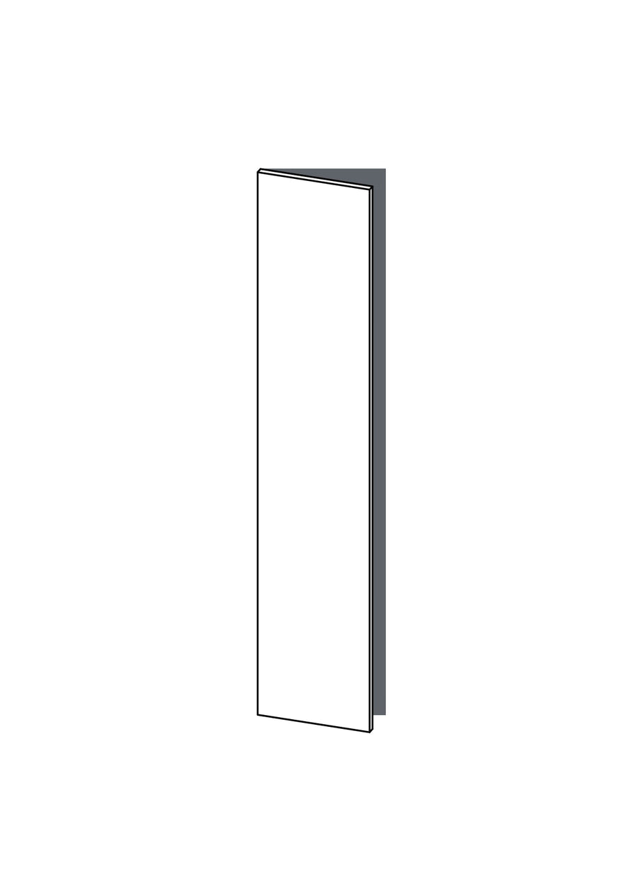 STRUCTFIX::40x200-door-polytec-metod