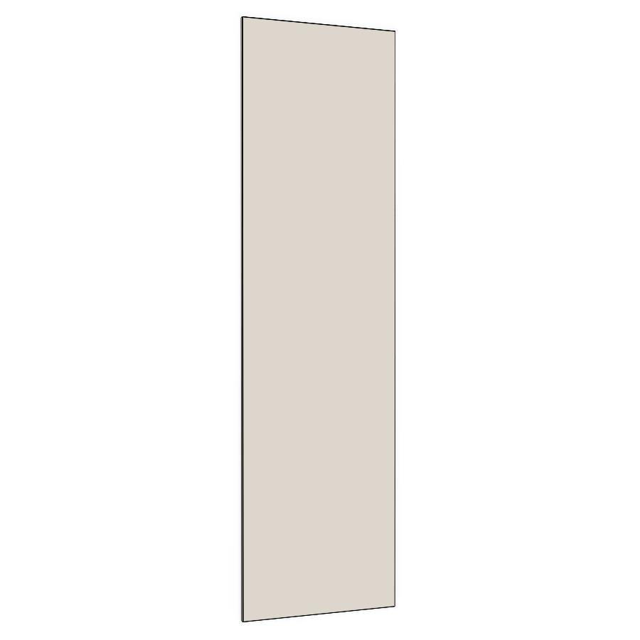 Pantry End Panel (600x2200mm) - Polytec Melamine 16mm
