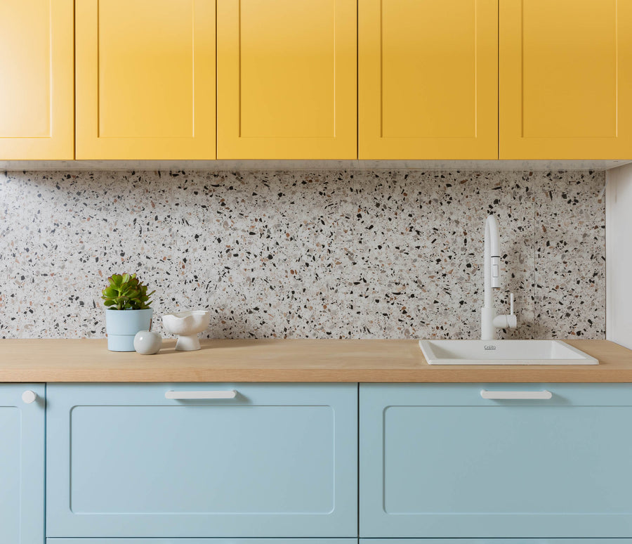What Exactly Is Ikea Furniture Made Out Of, Anyway?