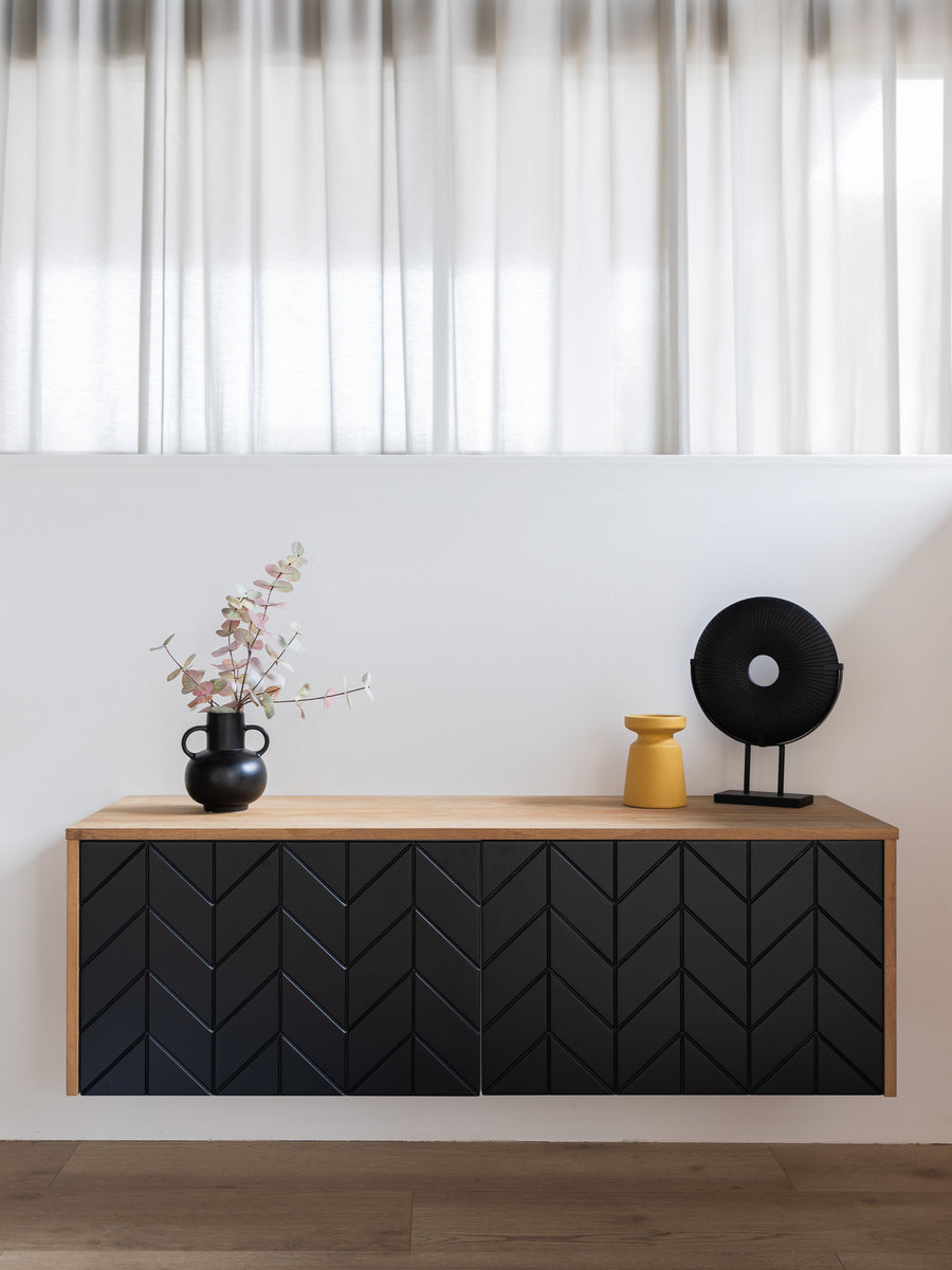 Mixed Materials: The Wide Range Of Materials That Ikea Uses