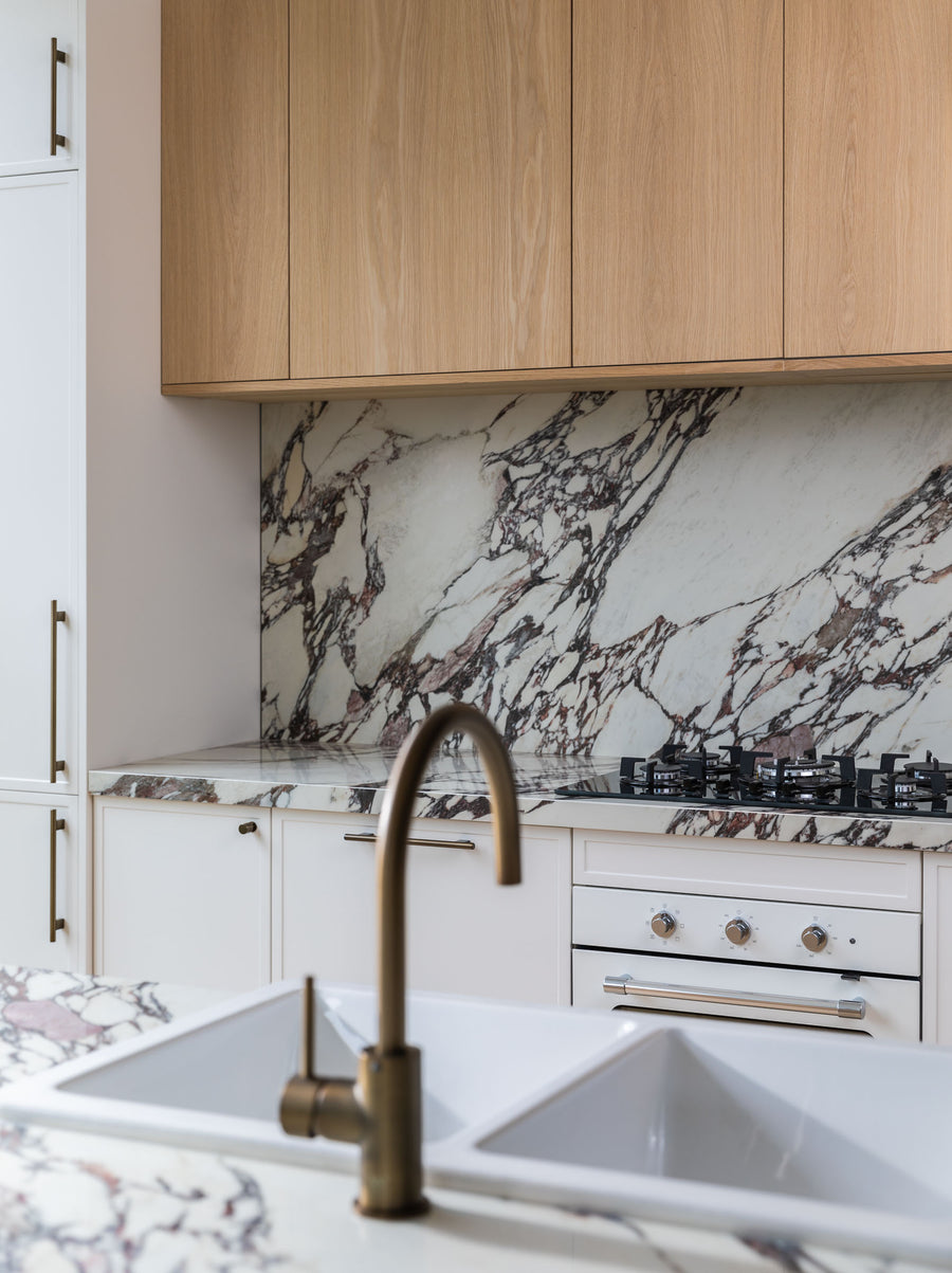 IKEA furniture hack: New Aussie player hits the market