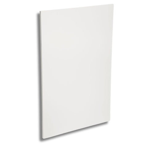 60x60 - Cover Panel - Laminex - PAX - made to fit IKEA PAX