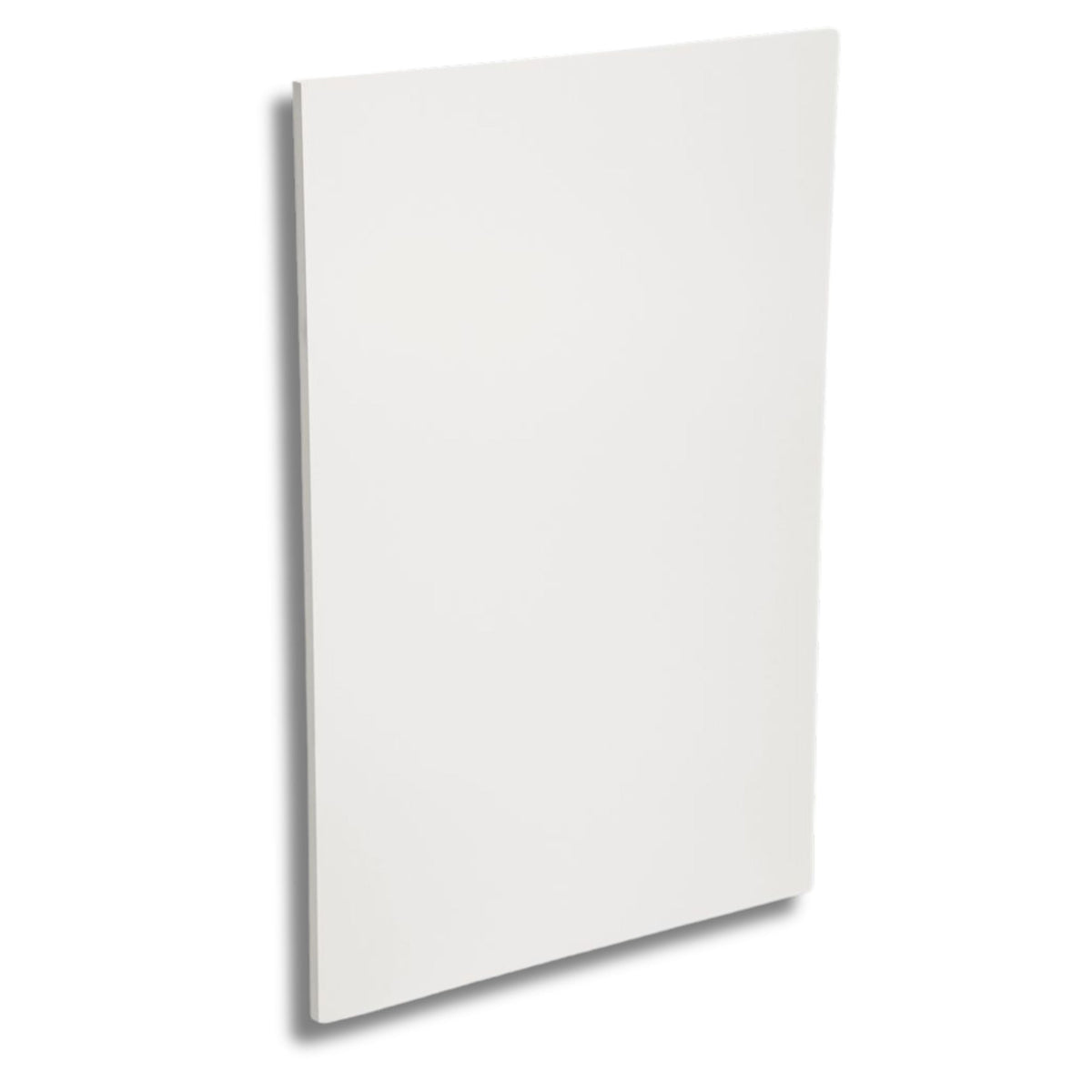 60x60 - Cover Panel - Polytec Thermofoil - PAX - made to fit IKEA PAX