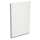 60x60 - Cover Panel - Polytec Melamine 16mm - PAX