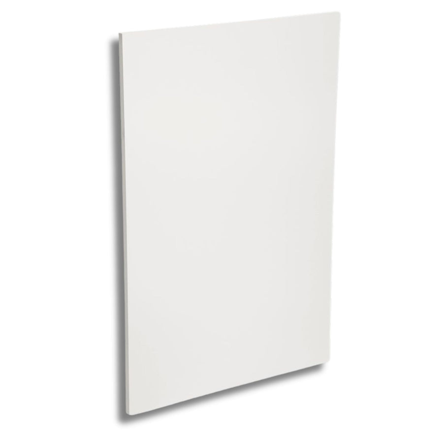 60x60 - Cover Panel - Polytec Melamine 16mm - PAX