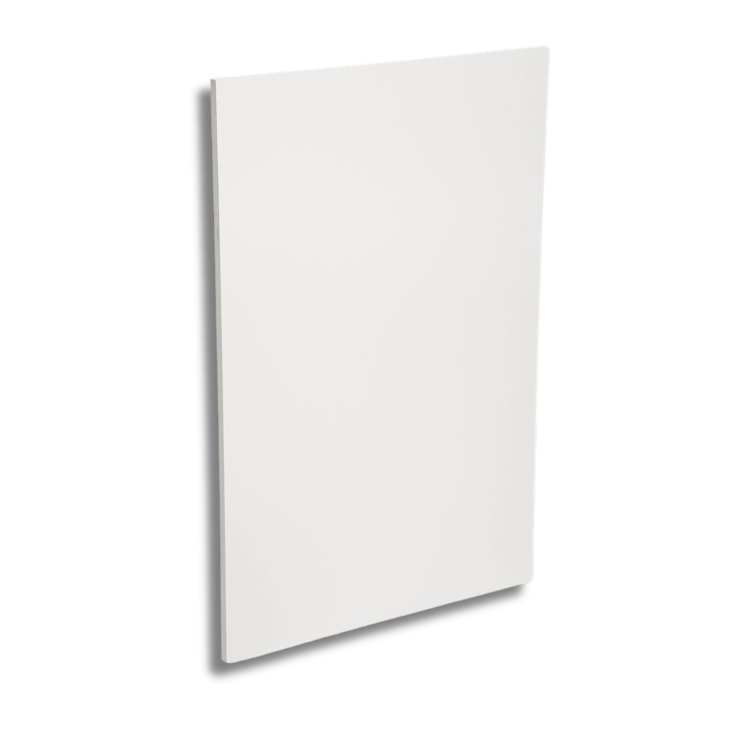 60x40 - Cover Panel - Timber Veneer - Plain - PAX