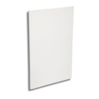 60x40 - Cover Panel - Polytec Melamine 16mm - PAX