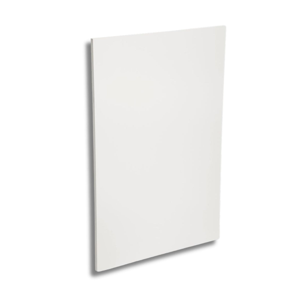 60x30 - Cover Panel - Laminex - PAX - made to fit IKEA PAX