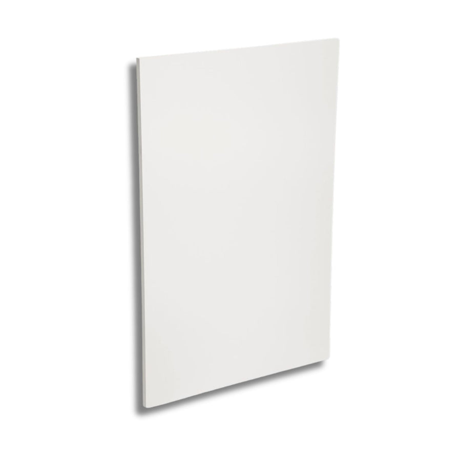 60x30 - Cover Panel - Polytec Melamine 16mm - PAX