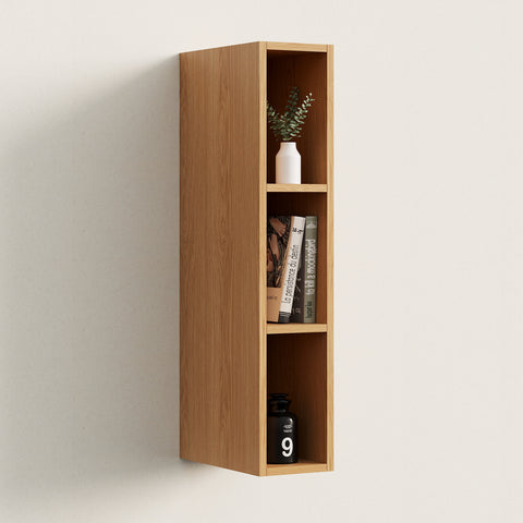 20x100cm - Open Cabinet - NAVURBAN™ - METOD