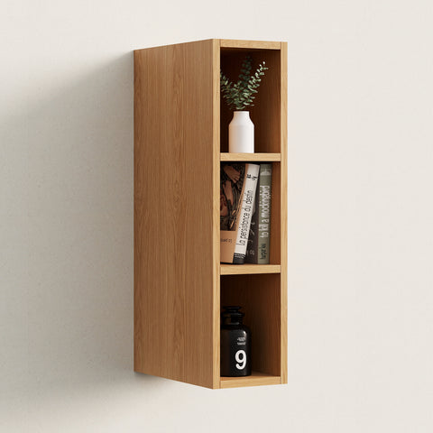 20x80cm - Open Cabinet - NAVURBAN™ - METOD