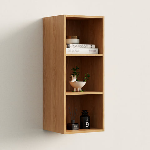 40x100cm - Open Cabinet - NAVURBAN™ - METOD