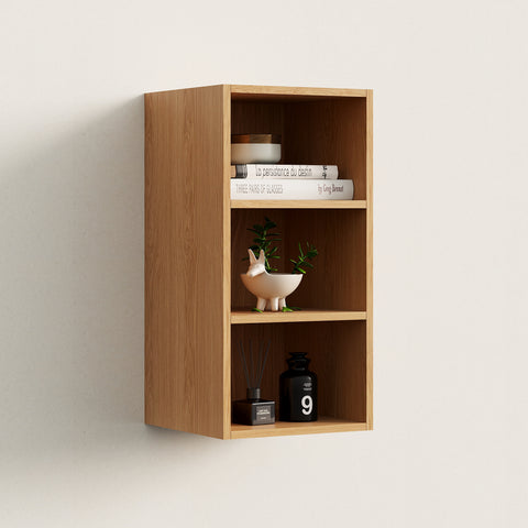 40x80cm - Open Cabinet - NAVURBAN™ - METOD
