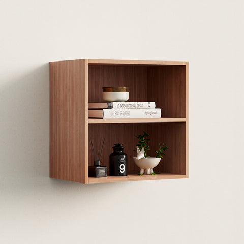 60x60cm - Open Cabinet - NAVURBAN™ - METOD