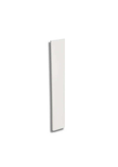 10x50 - Filler - Laminex - PAX - made to fit IKEA PAX