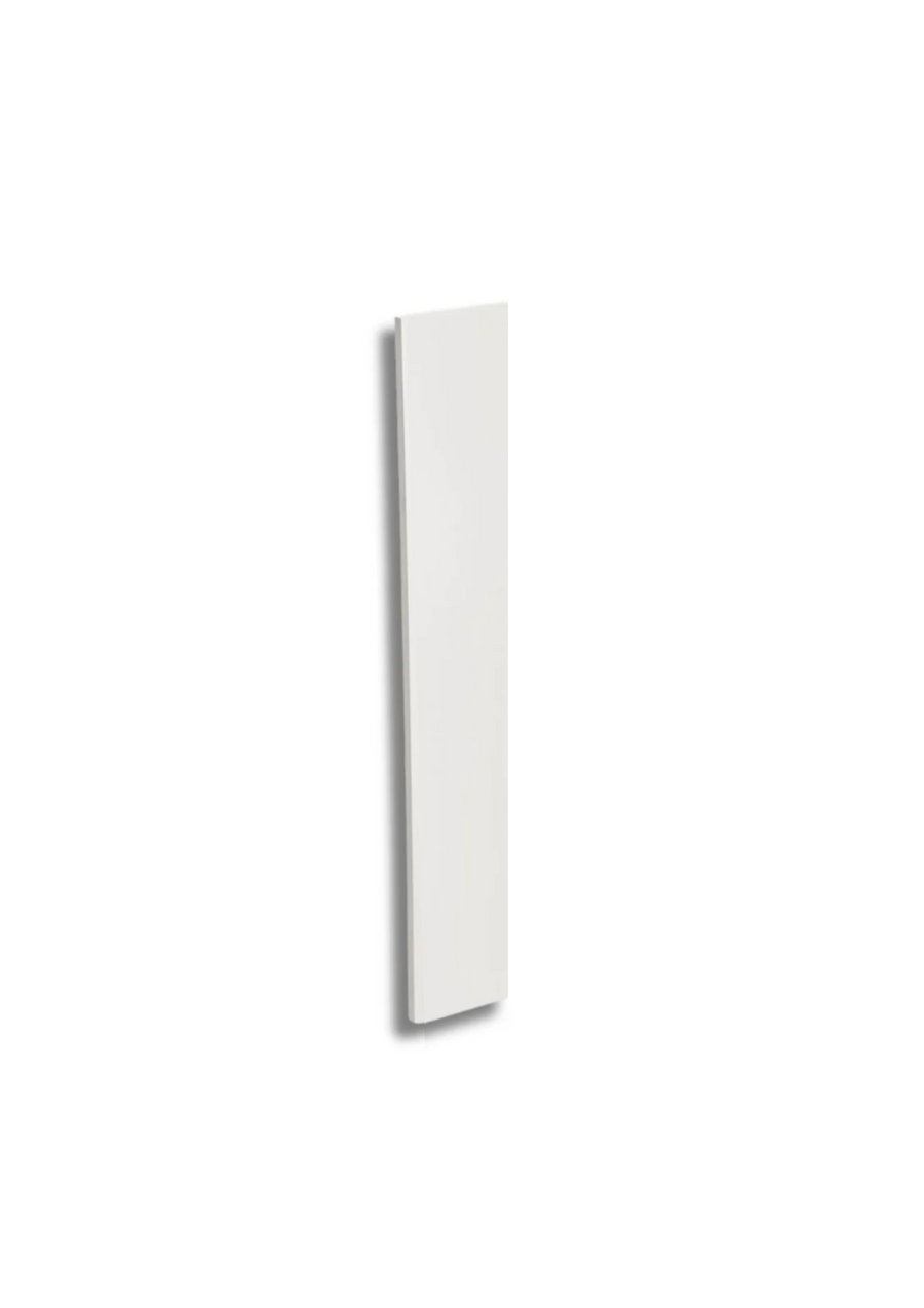 10x40 - Filler - Polytec Melamine 16mm - PAX