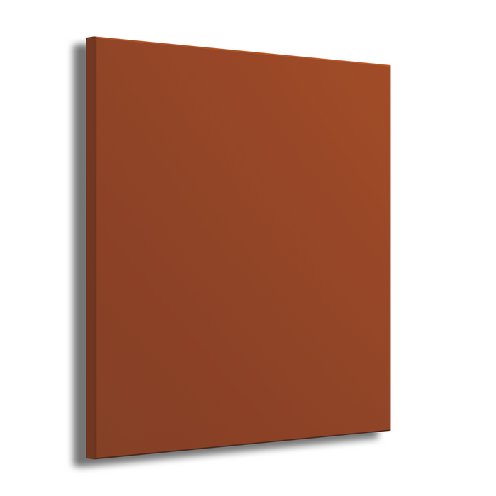 Matt Laminate