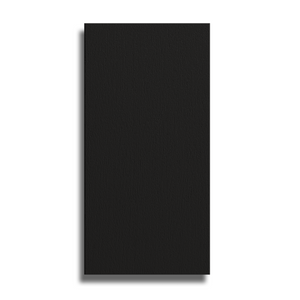 Finish Sample | Matt Laminate | READY TO SHIP