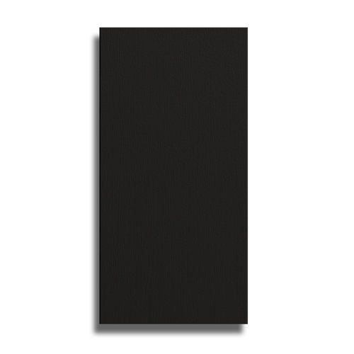 Finish Sample | Matt Laminate | READY TO SHIP