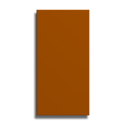 Finish Sample | Matt Laminate | READY TO SHIP