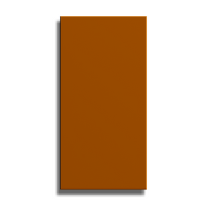 Finish Sample | Matt Laminate | READY TO SHIP