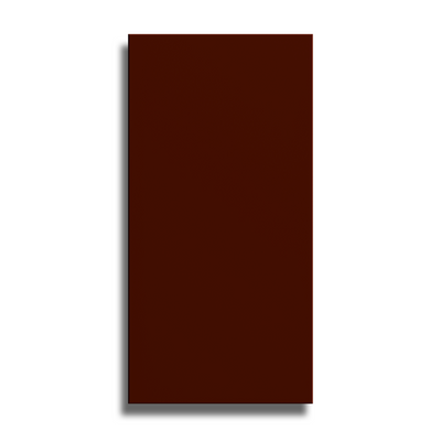 Matte Sample Finish Sample | Matt Laminate | READY TO SHIP