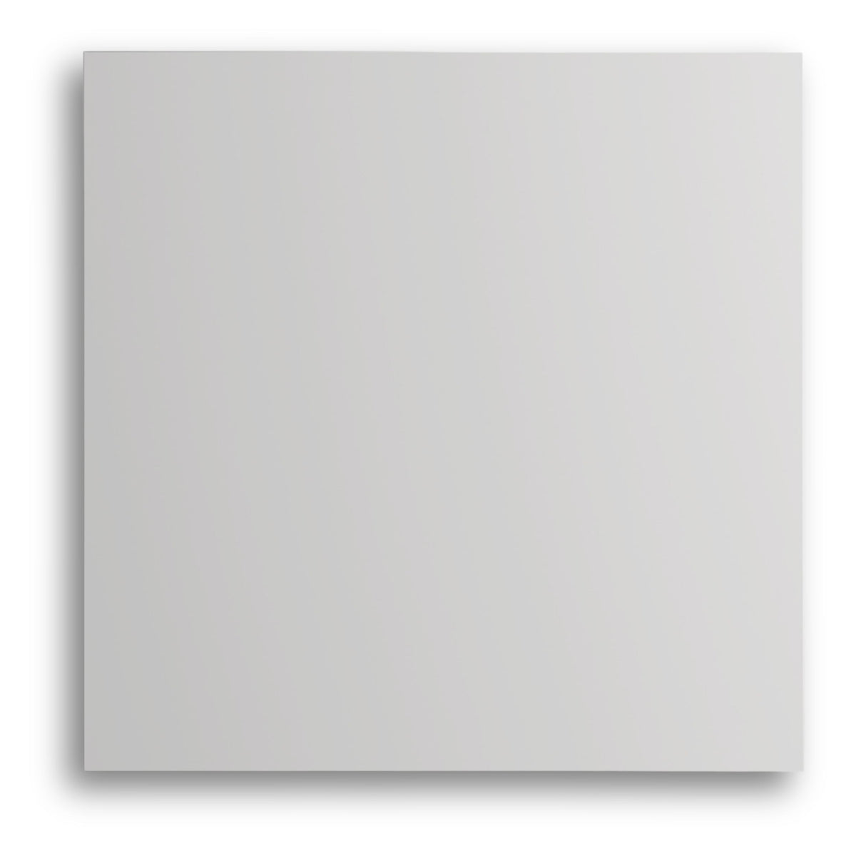 Painted (2Pac Poly) | Bunnings Kitchen | Customea