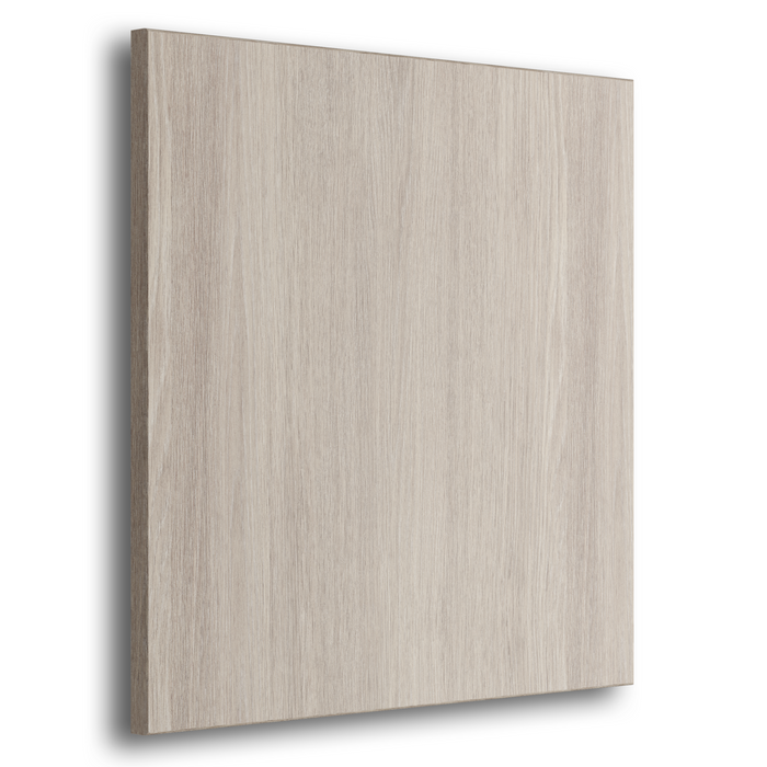 Woodgrain Laminate
