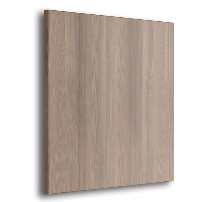 Woodgrain Laminate