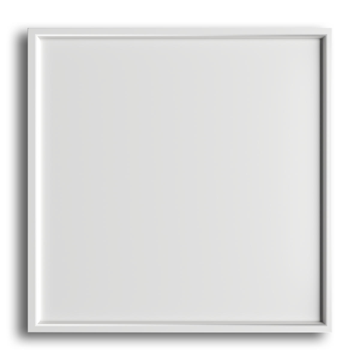 Painted (2Pac Poly) | Bunnings Kitchen | Customea