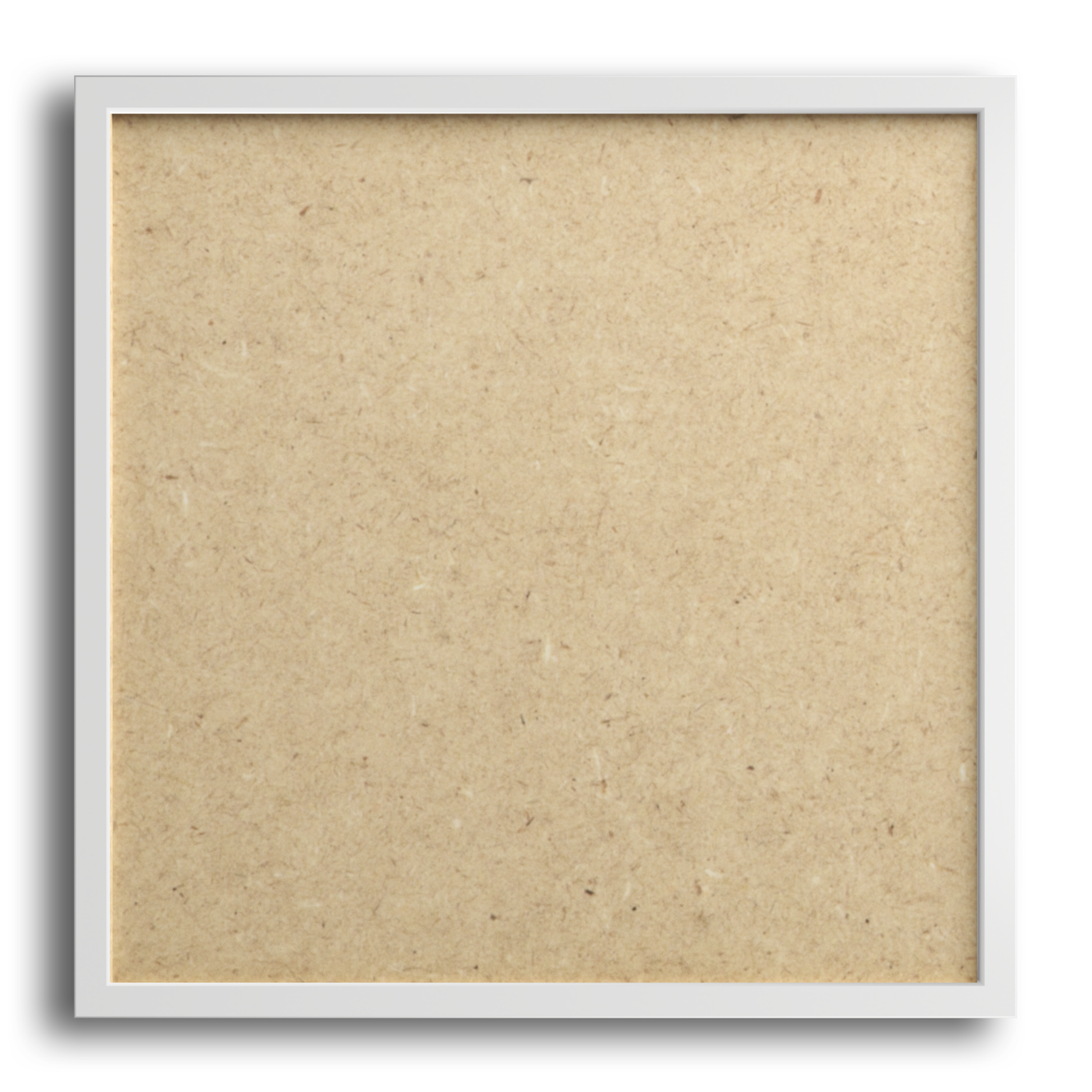 Slim Shaker (Unpainted)