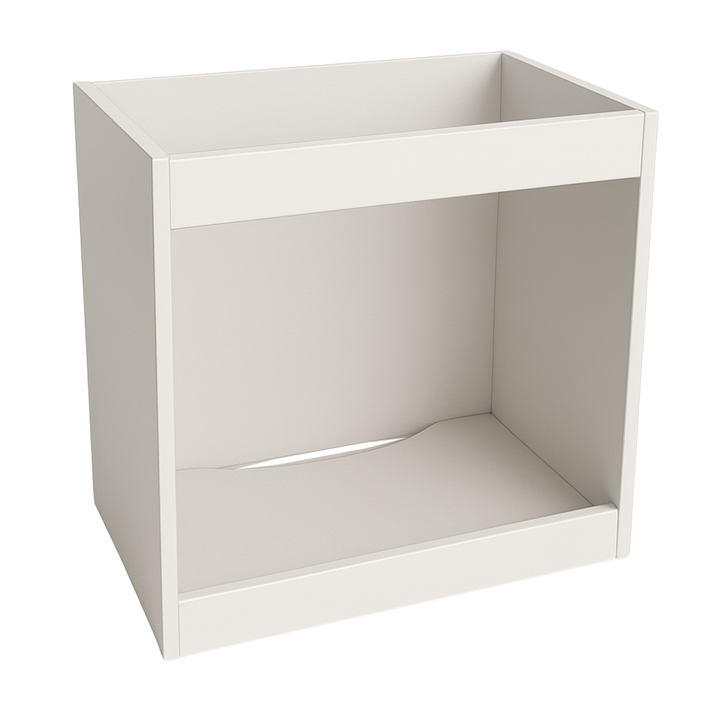 90cm - Oven Base Cabinet - METOD