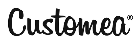 Customea