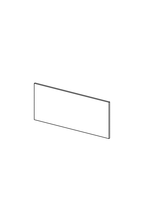 60x26 - Drawer - Laminex - BESTA, made to fit BESTA