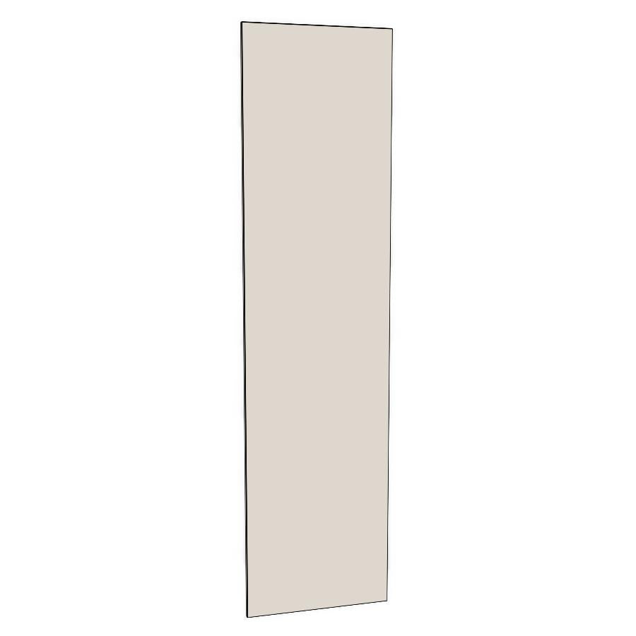 Corner Pantry Door (560x2184mm) - Polytec - BUNNINGS — made to fit BUNNINGS