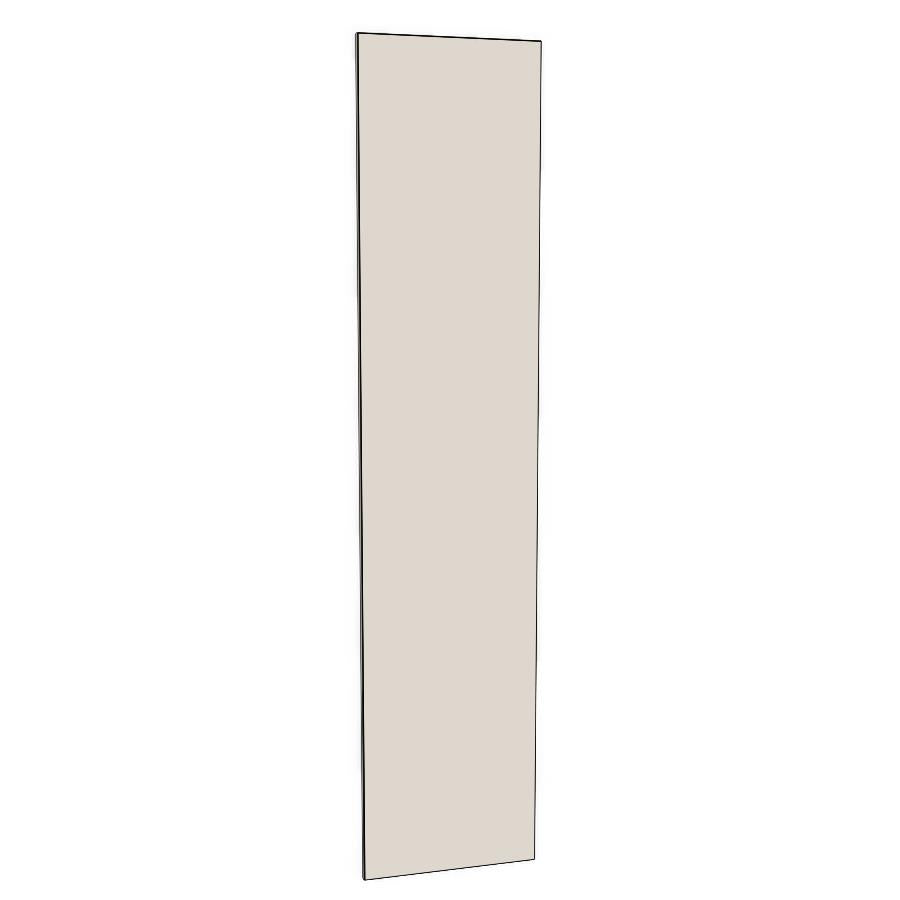 450mm Pantry Door (447x2055mm) - Polytec - BUNNINGS — made to fit BUNNINGS