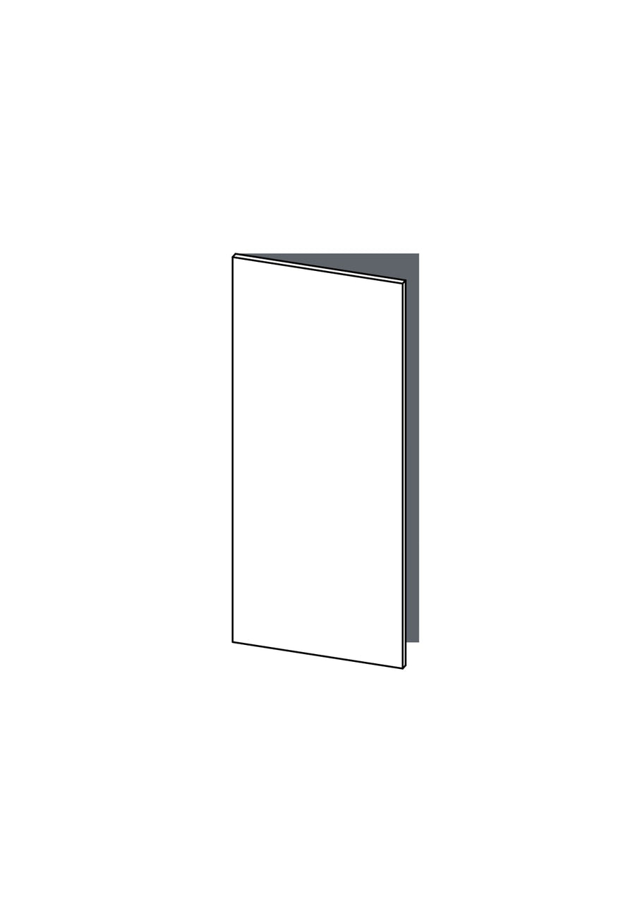 STRUCTFIX::60x140-door-polytec-metod