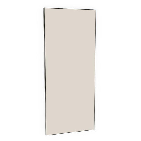 300mm Cabinet Door (297x717mm) - Laminex - BUNNINGS, made to fit BUNNINGS