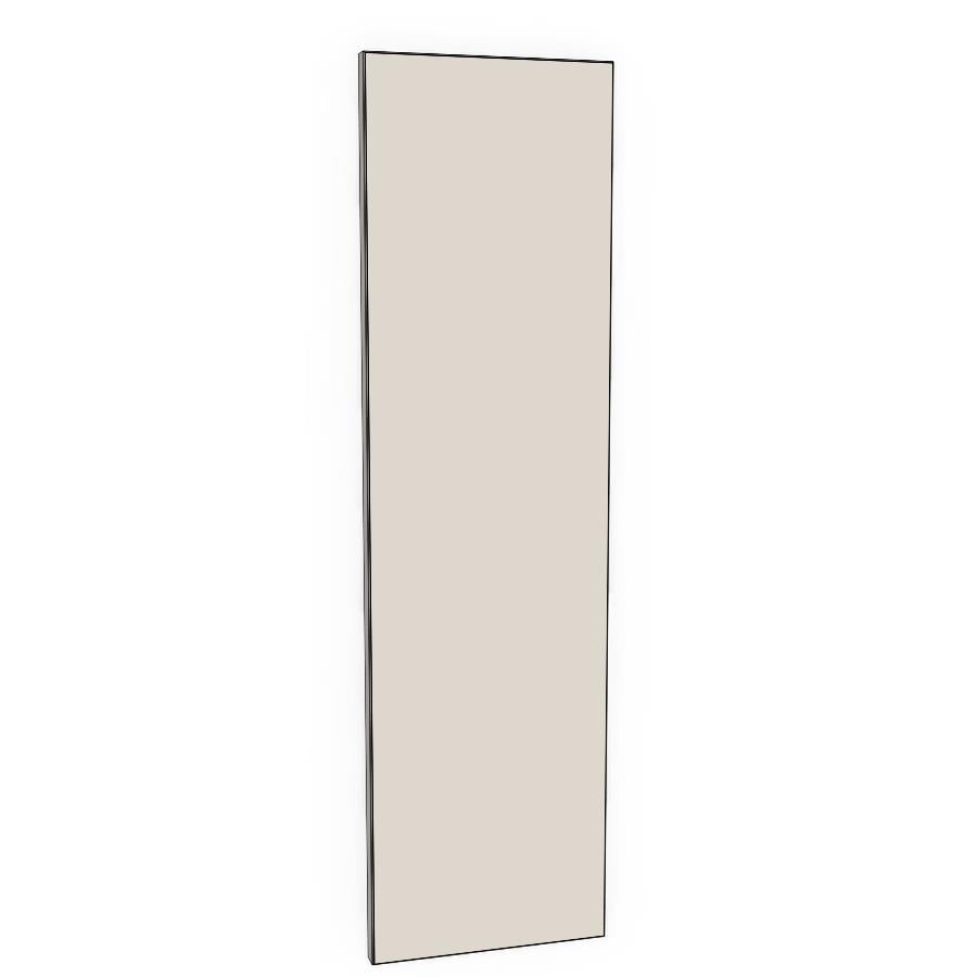 200mm Cabinet Door (197x717mm) - Polytec - BUNNINGS — made to fit BUNNINGS