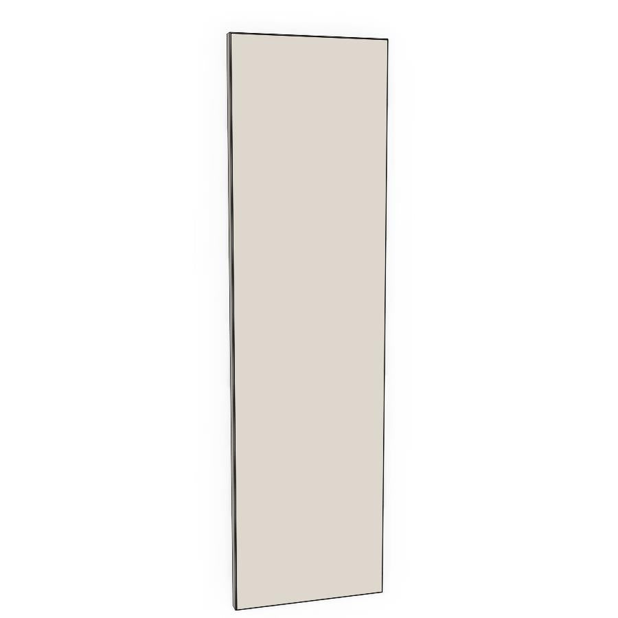 200mm Cabinet Door - Woodgrain - KABOODLE