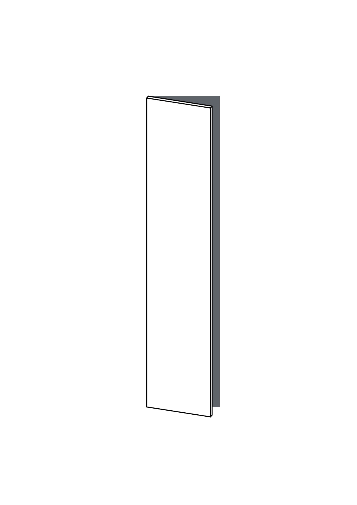 STRUCTFIX::40x200-door-laminex-metod