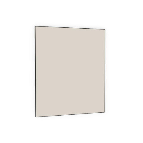 Blind Corner Pantry Panel (600x2055mm) - Polytec - BUNNINGS, made to fit BUNNINGS